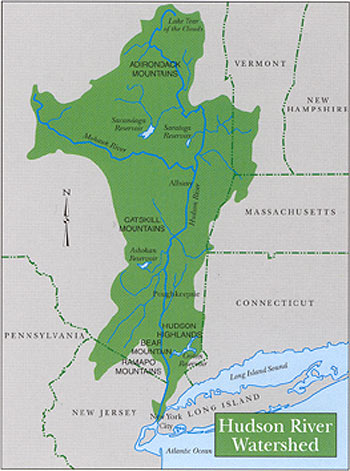 Hudson river map. Река Гудзон на карте Северной Америки. Река Гудзон на карте. Река Гудзон на карте Северной. Гудзон река в США на карте.