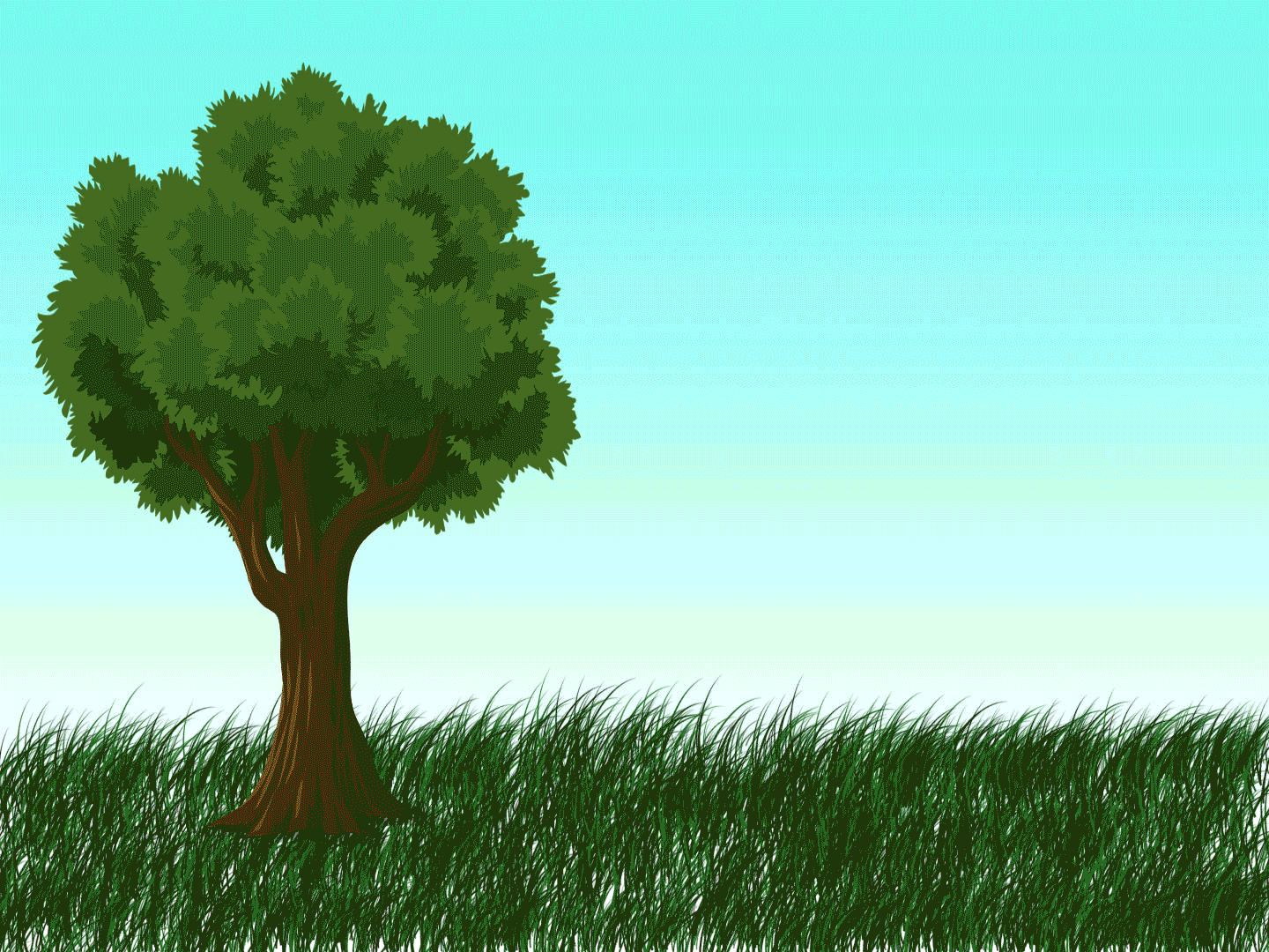 Дерево гиф. Анимированное дерево. Дерево анимация. Дерево анимация на прозрачном фоне.