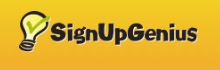signup-genius-logo