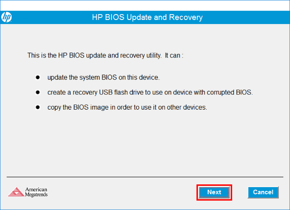 Latest version and recovery перевод на русский. HP обновление BIOS. HP BIOS update Flash. HP BIOS update and Recovery. Ошибка 601 на ноутбуке.