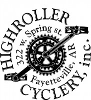 Highroller
