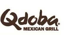 Qdoba
