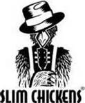 Slim Chickens