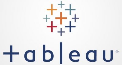 tableau-logo-use-this-one