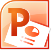 microsoft-powerpoint-icon