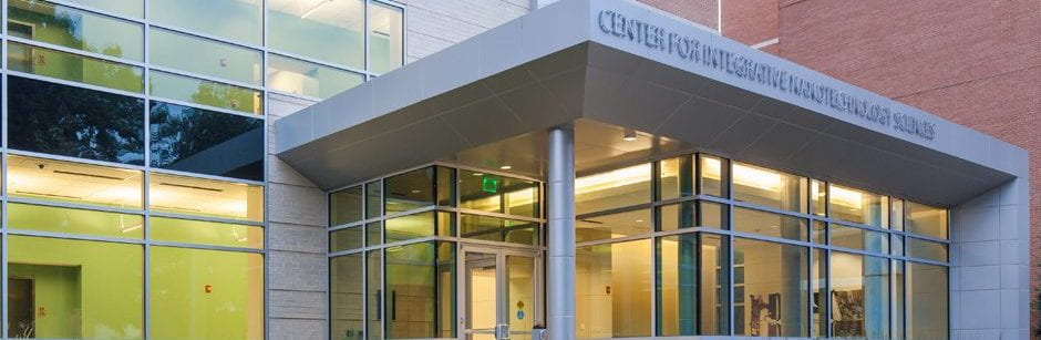 Material Science and Engineering