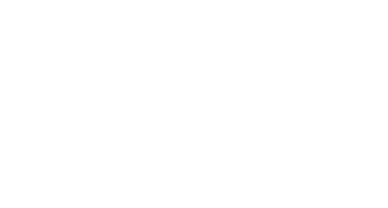 Office of Innovation for Education logo