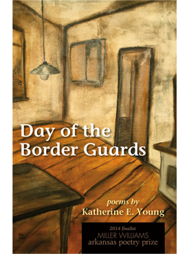 Day of the Border Guards 