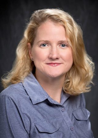 Erin Casey