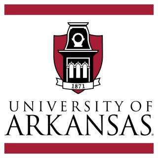 U of A logo