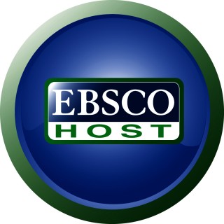 Ebsco Logo