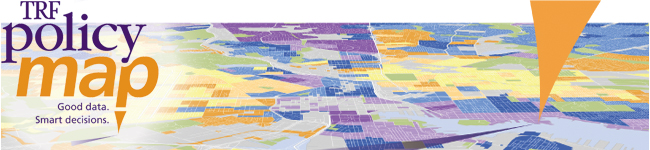 PolicyMap Banner