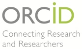 ORCID Logo