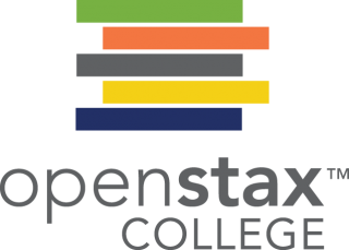 OpenStax Logo