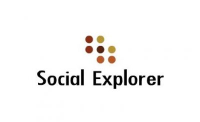 Social Explorer Logo