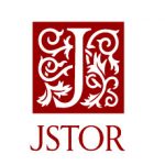 JSTOR Logo