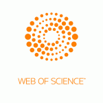 Web of Science Logo