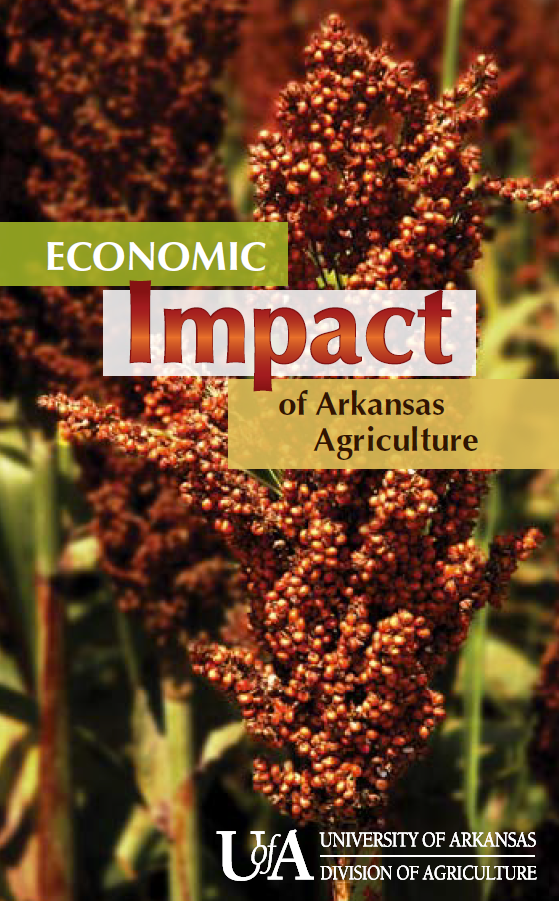 Economic-Impact-