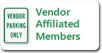 Vendor Members