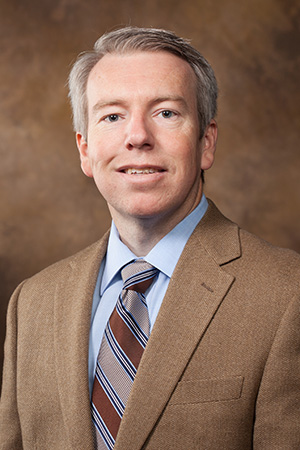 Micah Hale