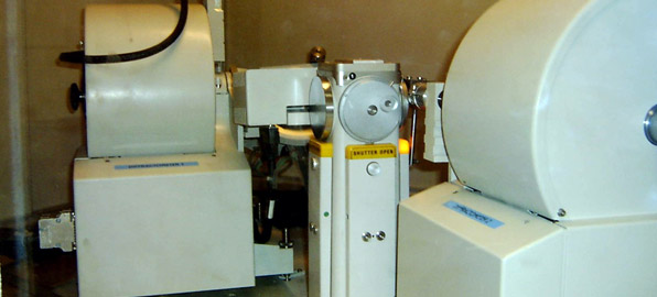 Philips PW1830