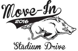 divison-stadium-drive