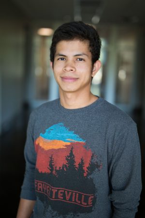 Juarez Roderick Our Students-original | MSCAD