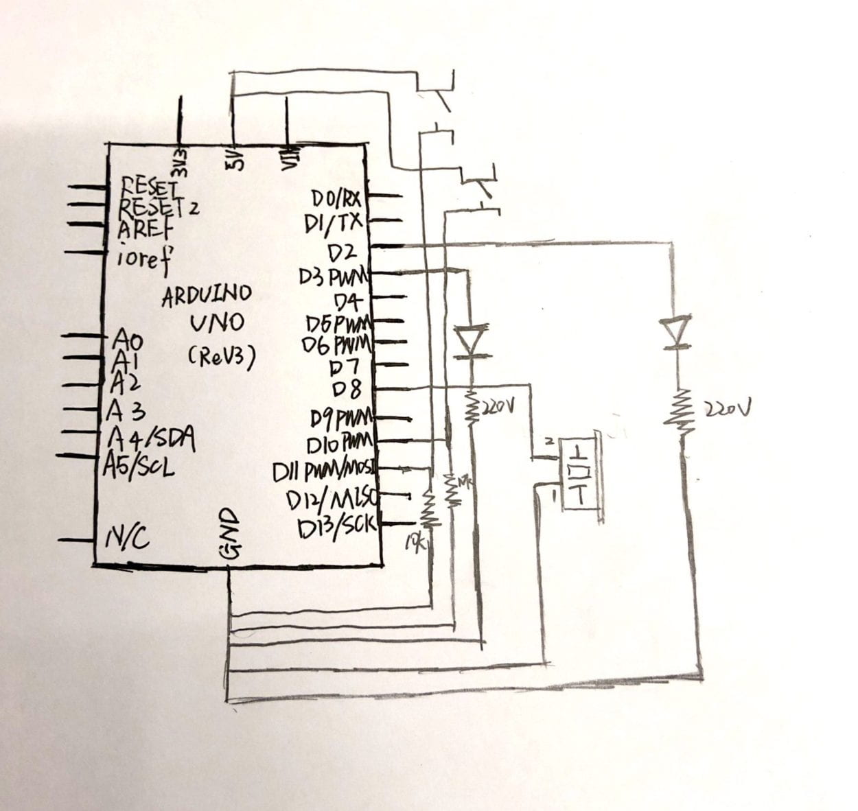 circuit 3