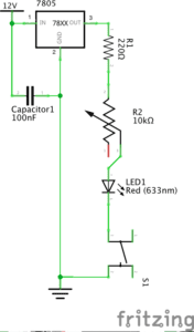 circuit 3 diagram