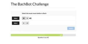 BachBot