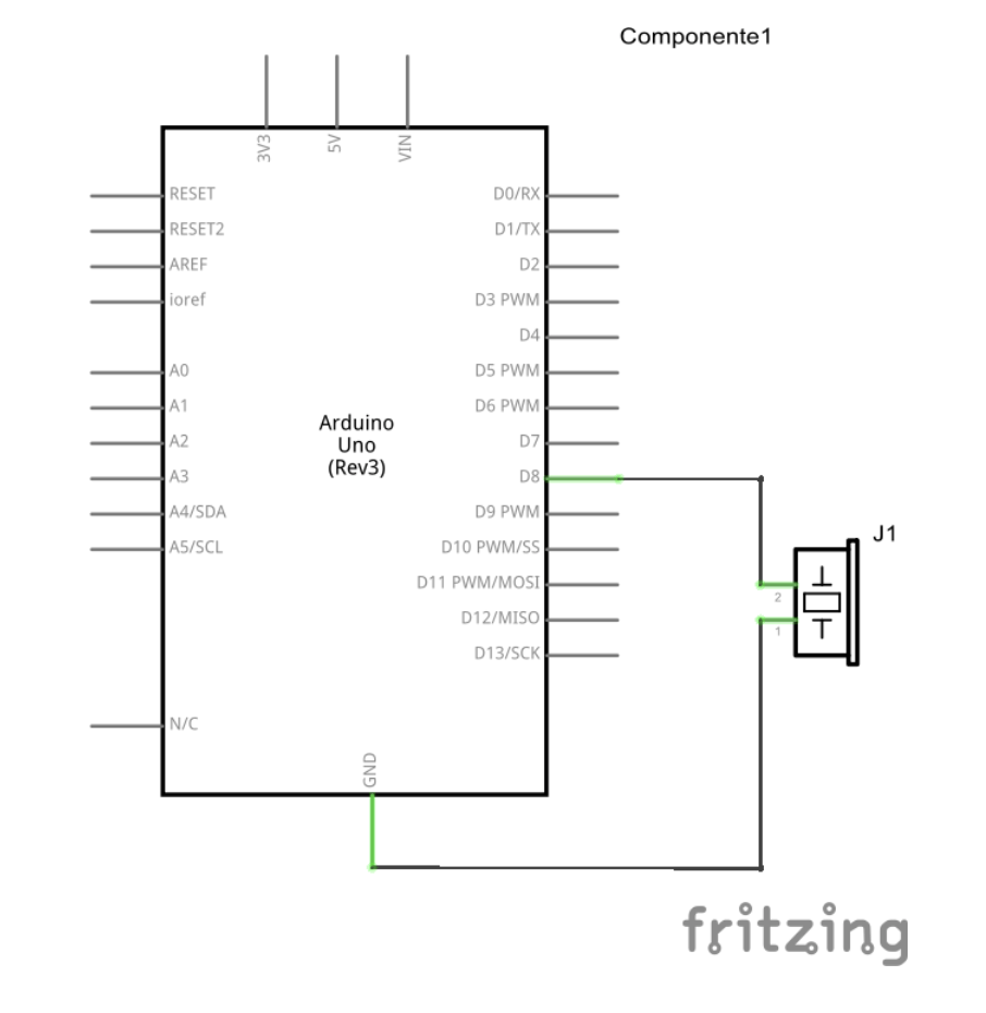 circuit 2