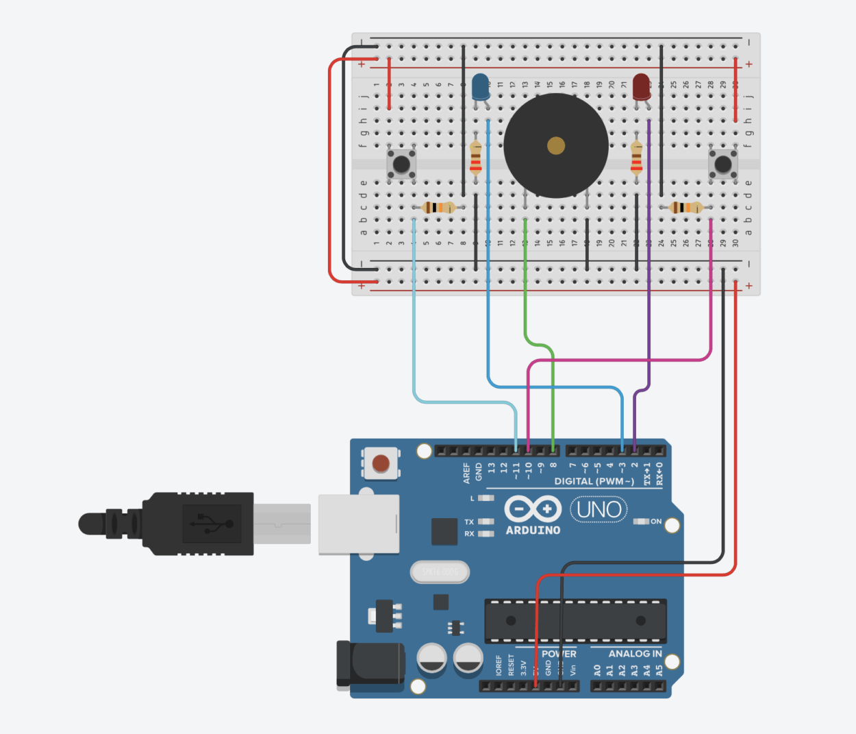 circuit 3.1