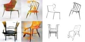 chair sketches 1