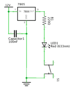 circuit 2/