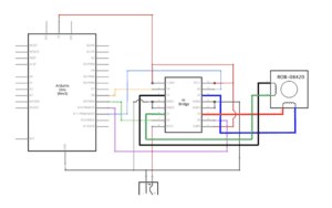 Circuit