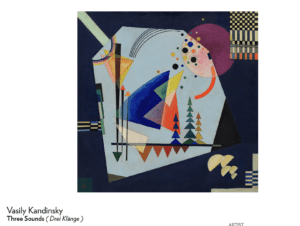 Kandinsky