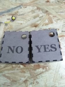 noyes boxes