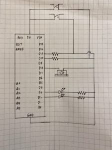 circuit