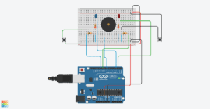 Circuit 3 Schematic