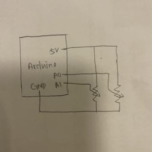 recitation 8 part 1 circuit