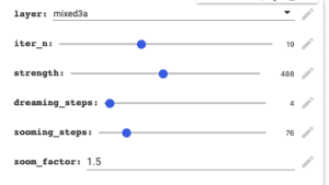 ai inputs