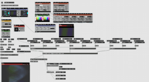 assignment5 pattern