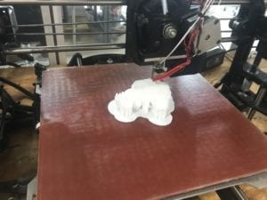 3d print