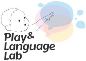 Play and Language Lab