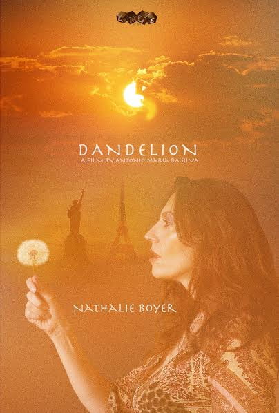 Nathalie Boyer, Dandelion