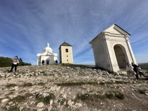 Mikulov