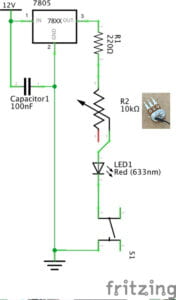 Schematic 2