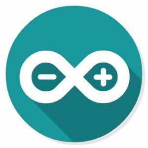 arduino logo