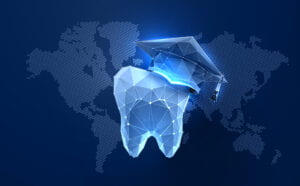 dental education