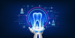 Dentistry AI